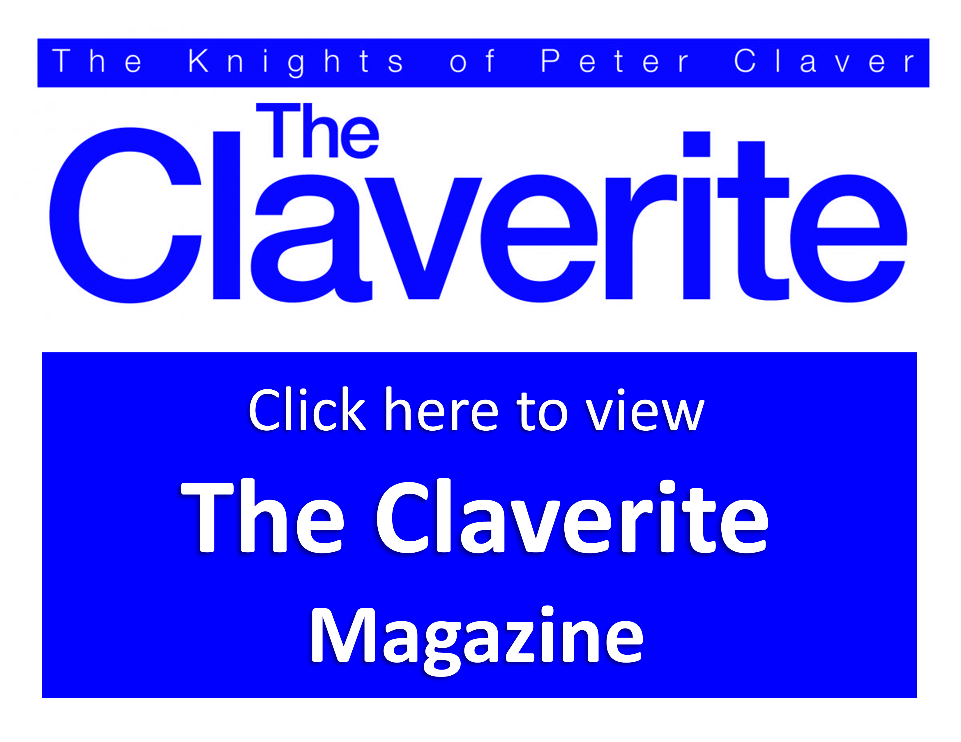 The Claverite Image Link