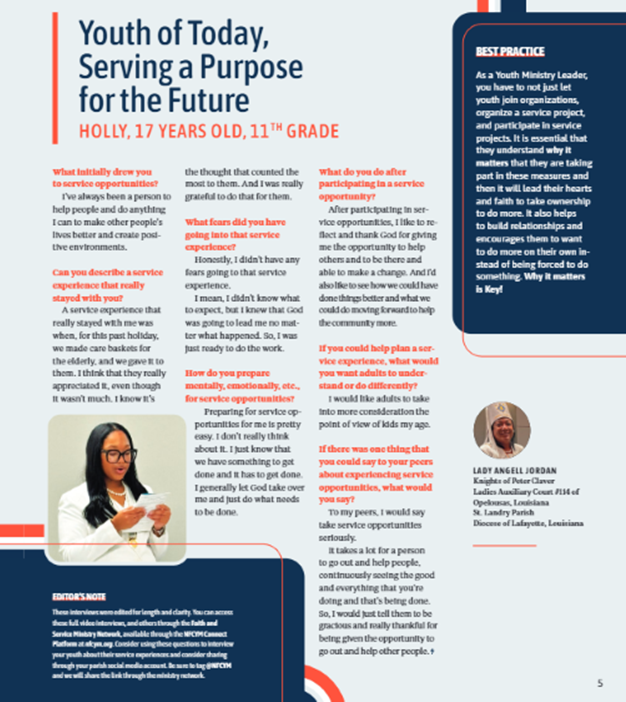 https://catholicmagazines.org/magazine-archive/accompany/nfcym0526